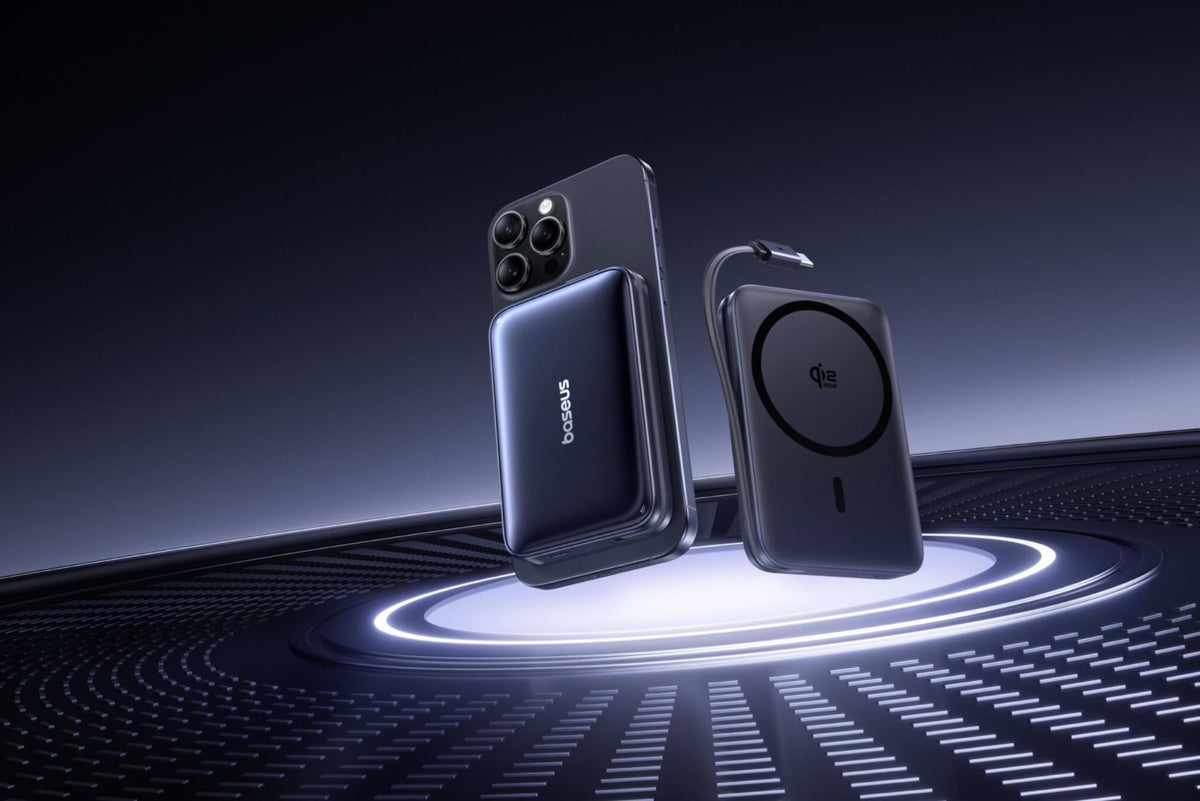 Watch<br> Goes Digital
