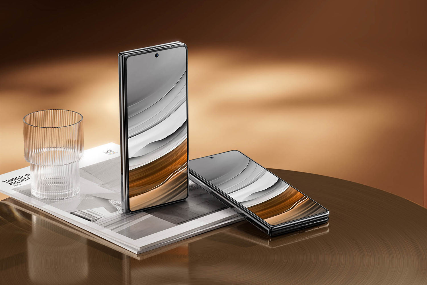 What to Consider When Buying Mobile Phones and Accessories Online
