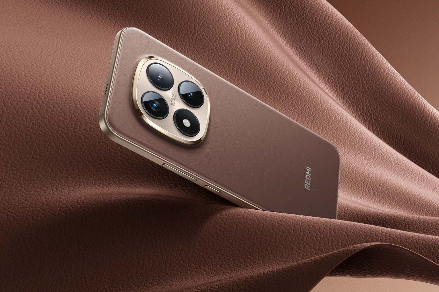 Essential Phone Accessories That Make Everyday Smartphone Use Easier