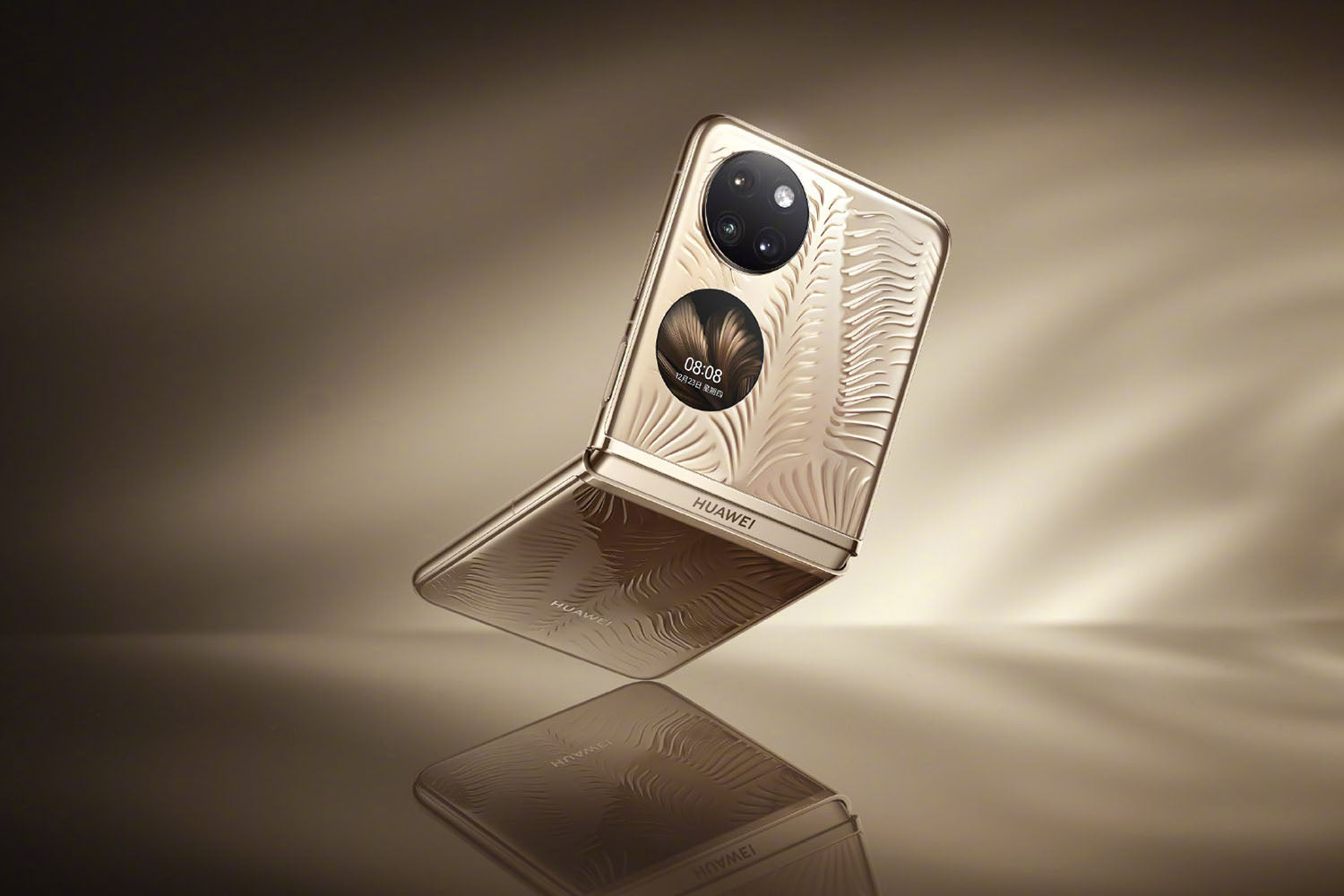 How to Choose the Right Smartphone for Your Everyday Needs