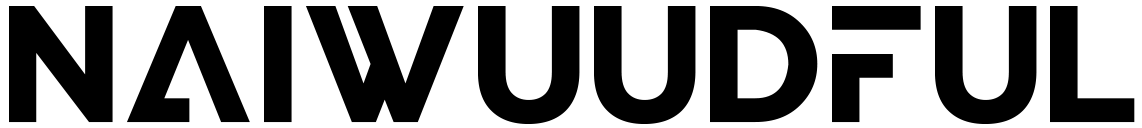 Background-image
